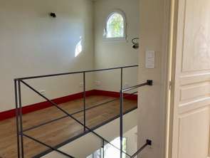 Location Maison 4 chambresNarbonne