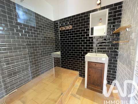 Location maison 5 pièces