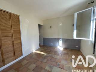 Location maison 5 pièces