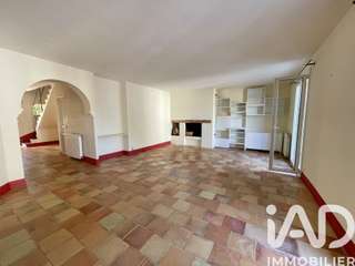 Location maison 5 pièces