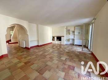 Location Maison 4 chambresNarbonne