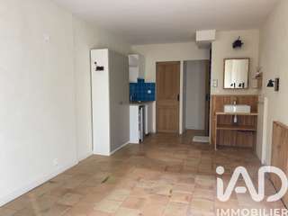Location maison 5 pièces
