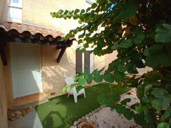 Location Maison 3 chambresNarbonne