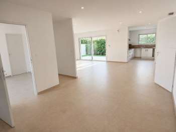 Location maison 4 pièces