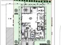 Location maison 4 pièces