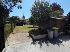 Location Maison 2 chambresNéant-sur-Yvel