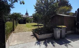 Photo Location maison Néant-sur-Yvel