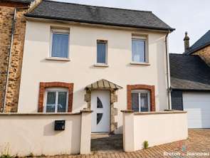 Location Maison 2 chambresNeau