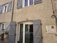Location maison 4 pièces Location maison 4 pièces