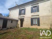 Location maison 4 pièces Location maison 4 pièces
