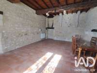Location maison 4 pièces Location maison 4 pièces