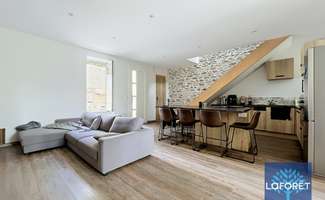 Photo Location maison Nesmy