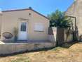 Location maison Nesmy - 85