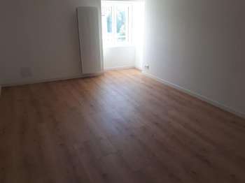 Location maison 3 pièces