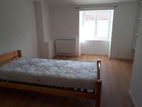 Location maison 3 pièces