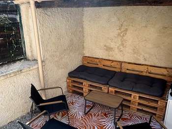 Location maison 3 pièces Location maison 3 pièces