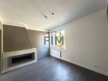 Location Maison 3 chambresNeufchâtel-en-Bray