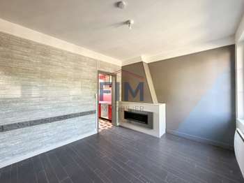 Location maison 5 pièces