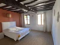 Location maison 3 pièces