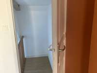 Location maison 3 pièces