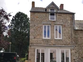 Photo Location maison Neuilly-le-Vendin