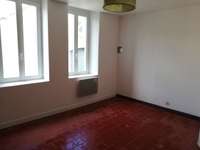 Location maison 3 pièces