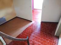 Location maison 3 pièces