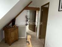 Location maison 3 pièces