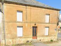 Location maison 6 pièces Location maison 6 pièces