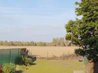 Location maison 4 pièces
