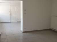 Location maison 4 pièces