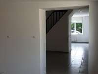 Location maison 4 pièces