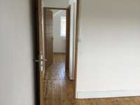Location maison 4 pièces