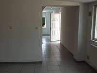Location maison 4 pièces