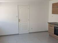 Location maison 4 pièces