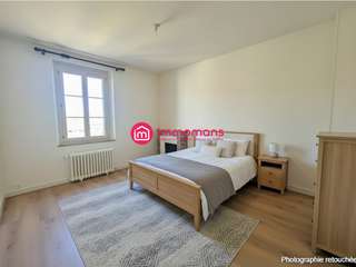 Location maison 8 pièces