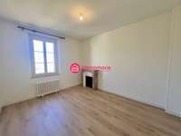 Location maison 8 pièces