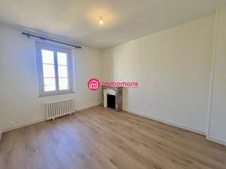 Location maison 8 pièces