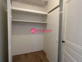 Location maison 8 pièces