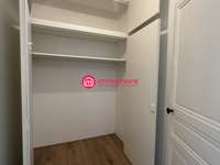 Location maison 8 pièces