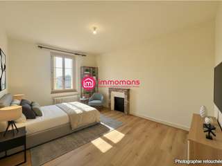 Location maison 8 pièces