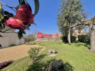 Photo Location maison Neuville-sur-Sarthe