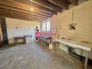 Location maison 8 pièces
