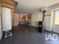 Location maison 2 pièces Location maison 2 pièces