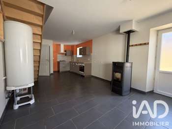 Location maison 2 pièces Location maison 2 pièces