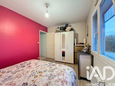 Location maison 3 pièces