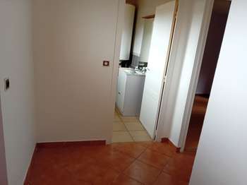 Location Maison 2 chambresNeuvy-sur-Loire