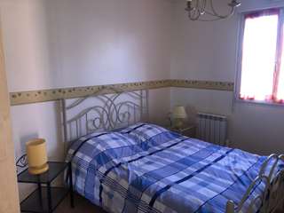 Location maison 4 pièces