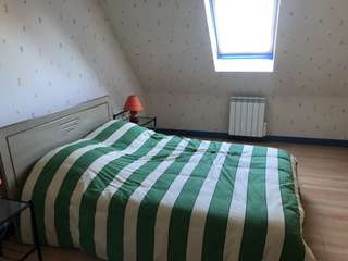 Location maison 4 pièces