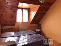 Location maison 5 pièces Location maison 5 pièces